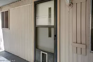 123 N Rush St, Prescott, AZ 86301 - Photo 4