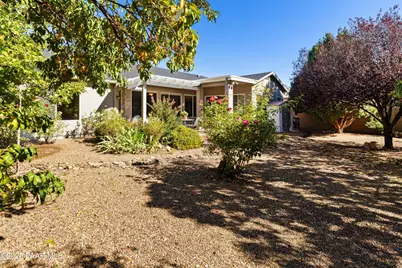 8203 N Sable Way, Prescott Valley, AZ 86315 - Photo 20