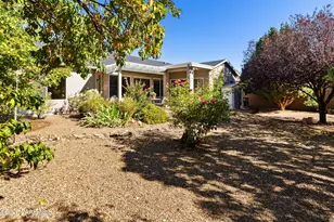 8203 N Sable Way, Prescott Valley, AZ 86315 - Photo 20