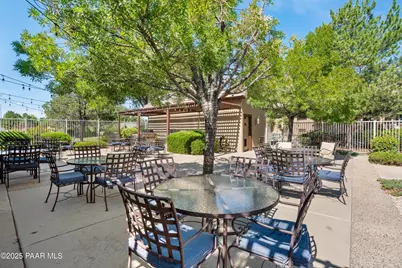 8203 N Sable Way, Prescott Valley, AZ 86315 - Photo 34