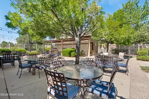 8203 N Sable Way, Prescott Valley, AZ 86315 - Photo 34