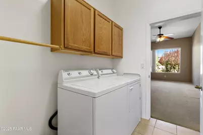 8203 N Sable Way, Prescott Valley, AZ 86315 - Photo 16