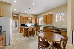 8203 N Sable Way, Prescott Valley, AZ 86315 - Photo 8