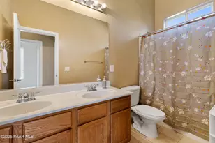 8203 N Sable Way, Prescott Valley, AZ 86315 - Photo 14