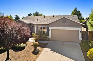 8203 N Sable Way, Prescott Valley, AZ 86315 - Photo 2