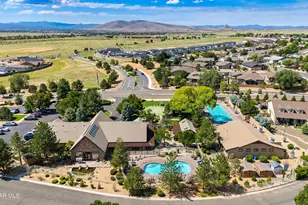 8203 N Sable Way, Prescott Valley, AZ 86315 - Photo 40