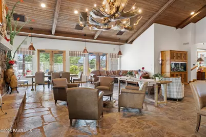 8203 N Sable Way, Prescott Valley, AZ 86315 - Photo 26