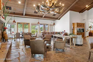 8203 N Sable Way, Prescott Valley, AZ 86315 - Photo 26