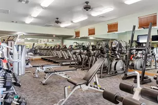 8203 N Sable Way, Prescott Valley, AZ 86315 - Photo 28