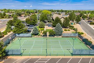 8203 N Sable Way, Prescott Valley, AZ 86315 - Photo 38