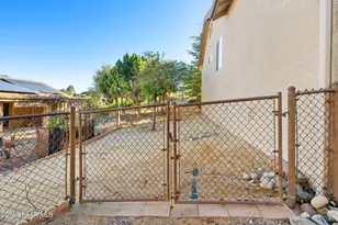 844 Thicket Ln, Prescott, AZ 86305 - Photo 30