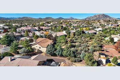 844 Thicket Lane, Prescott, AZ 86305 - Photo 40