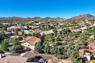 844 Thicket Ln, Prescott, AZ 86305 - Photo 40