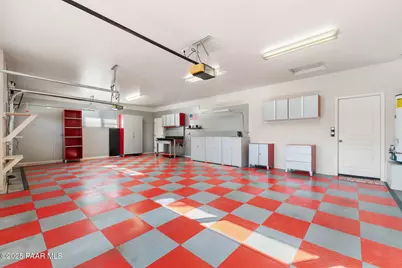 844 Thicket Lane, Prescott, AZ 86305 - Photo 22