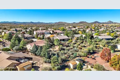 844 Thicket Lane, Prescott, AZ 86305 - Photo 36