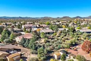 844 Thicket Ln, Prescott, AZ 86305 - Photo 36