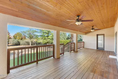 844 Thicket Lane, Prescott, AZ 86305 - Photo 26