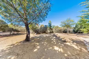 844 Thicket Ln, Prescott, AZ 86305 - Photo 28