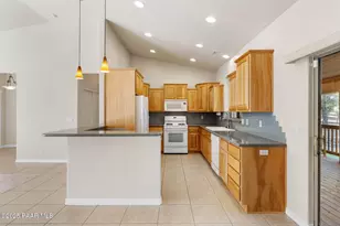 844 Thicket Ln, Prescott, AZ 86305 - Photo 10