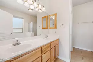 844 Thicket Ln, Prescott, AZ 86305 - Photo 14