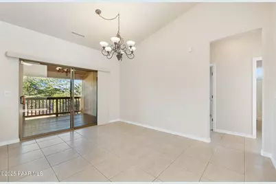 844 Thicket Lane, Prescott, AZ 86305 - Photo 8