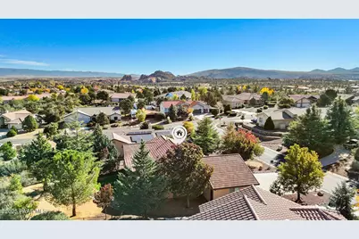 844 Thicket Lane, Prescott, AZ 86305 - Photo 38