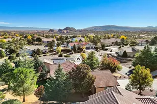 844 Thicket Ln, Prescott, AZ 86305 - Photo 38