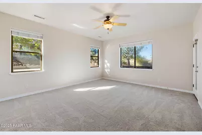 844 Thicket Lane, Prescott, AZ 86305 - Photo 12