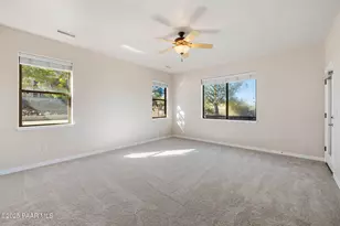 844 Thicket Ln, Prescott, AZ 86305 - Photo 12