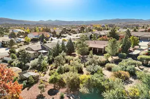 844 Thicket Ln, Prescott, AZ 86305 - Photo 34