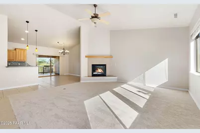 844 Thicket Lane, Prescott, AZ 86305 - Photo 6