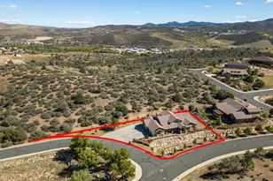 1585 Estancia Way, Prescott, AZ 86301 - Photo 8