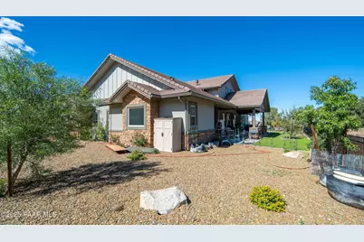 1585 Estancia Way, Prescott, AZ 86301 - Photo 52
