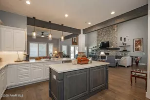 1585 Estancia Way, Prescott, AZ 86301 - Photo 24