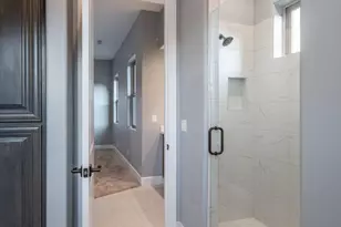 1585 Estancia Way, Prescott, AZ 86301 - Photo 36