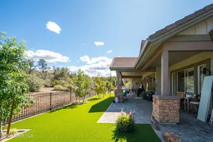 1585 Estancia Way, Prescott, AZ 86301 - Photo 48