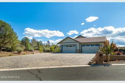 1585 Estancia Way, Prescott, AZ 86301 - Photo 4