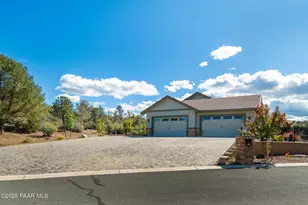 1585 Estancia Way, Prescott, AZ 86301 - Photo 4