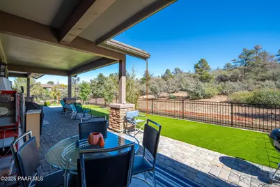 1585 Estancia Way, Prescott, AZ 86301 - Photo 50