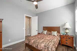 1585 Estancia Way, Prescott, AZ 86301 - Photo 34