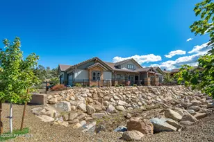 1585 Estancia Way, Prescott, AZ 86301 - Photo 54