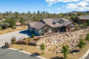 1585 Estancia Way, Prescott, AZ 86301 - Photo 2