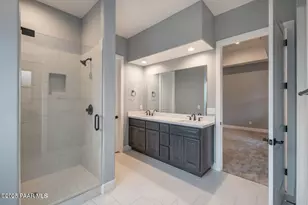 1585 Estancia Way, Prescott, AZ 86301 - Photo 30