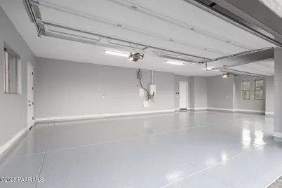 1585 Estancia Way, Prescott, AZ 86301 - Photo 42