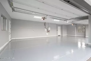 1585 Estancia Way, Prescott, AZ 86301 - Photo 42