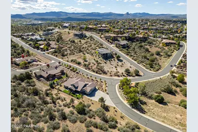 1585 Estancia Way, Prescott, AZ 86301 - Photo 46