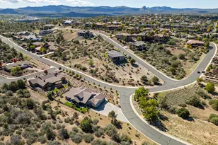 1585 Estancia Way, Prescott, AZ 86301 - Photo 46