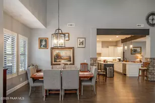 1585 Estancia Way, Prescott, AZ 86301 - Photo 18