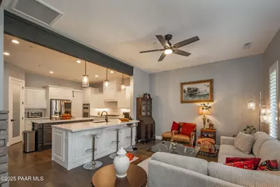 1585 Estancia Way, Prescott, AZ 86301 - Photo 22