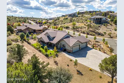 1585 Estancia Way, Prescott, AZ 86301 - Photo 6